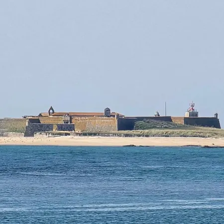 Casa Puntal
